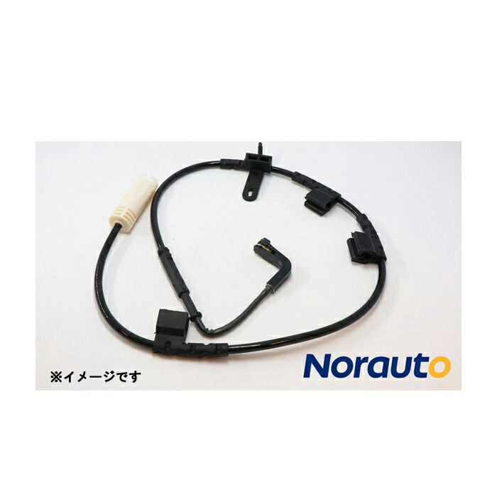 ATE アテ ABSセンサー 24071162313 適合車種 VW フォルクスワーゲン ビートル 5C 10,859円