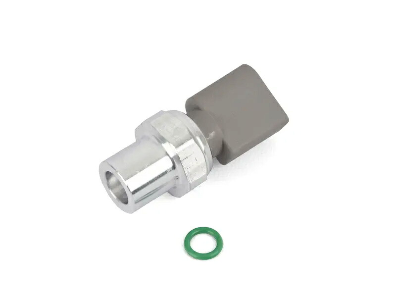 Ａ／Ｃプレッシャースイッチ　HP638502 適合車種 Audi アウディ A4 A6 A8｜Norauto【ノルオート】店 12,491円