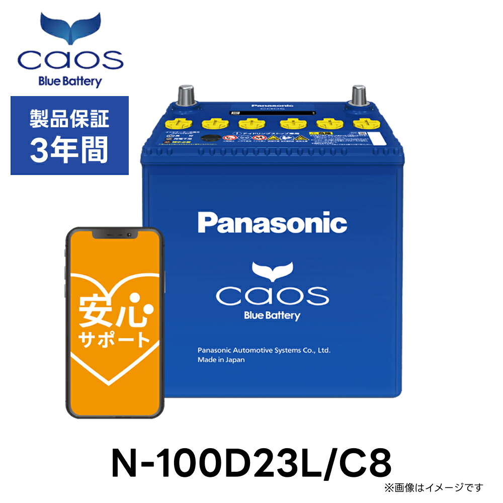 【早い者勝ち】少し匂いありの為格安 Panasonic 2021年製 58V 早い者勝ち】少し匂いありの為格安 Panasonic 2021年製 58V