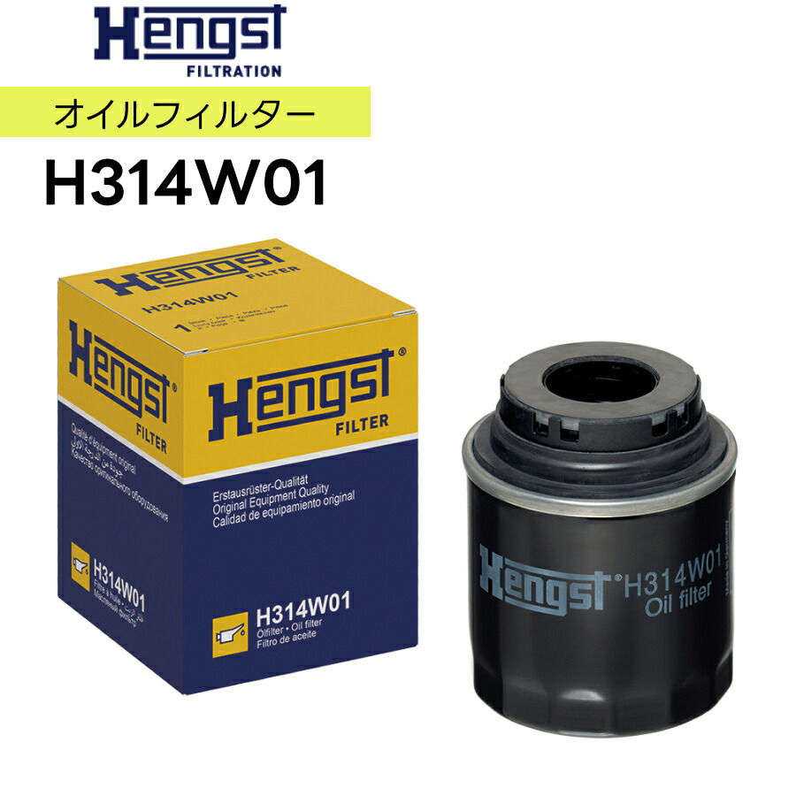 Koh出品 Koparki Hitachi ZX180: używana koparka Hitachi ZX180 na