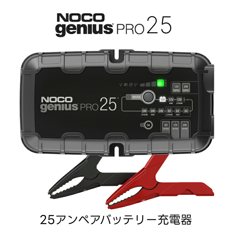 gpro25.jpg