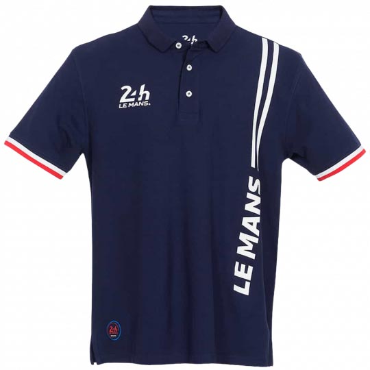楽天市場】ル・マン24時間レース Le Mans 24h Tシャツ COLOR