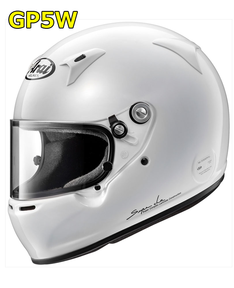 楽天市場】Arai アライ 本格的ジュニアカート 競技用 ヘルメット CK6K-XXS CK6K-XS CK6K-S CK6K-M CK6K-L :  Norauto【ノルオート】楽天市場店