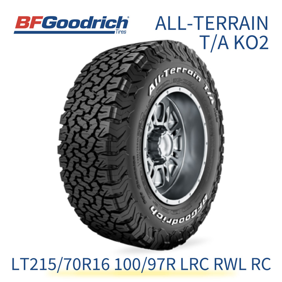 【楽天市場】【正規輸入品】BFGoodrich ラジアルTA P295/50R15 105S RWL BFグッドリッチ RADIAL T/A  854500 15インチ 単品 タイヤ ライトトラック規格 オンロード レイズドホワイトレター クラシックカー ドレスアップ アメリカンスタイル  117005 ...