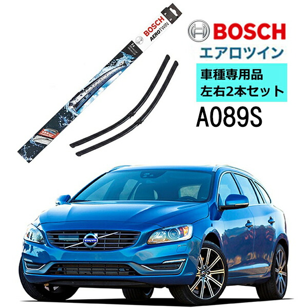 a089s-7.jpg