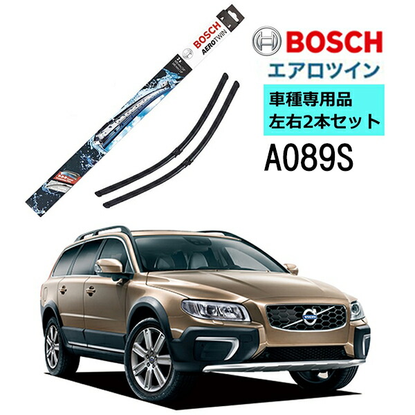 a089s-9.jpg