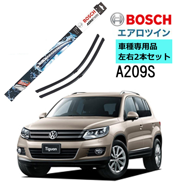 a209s.jpg