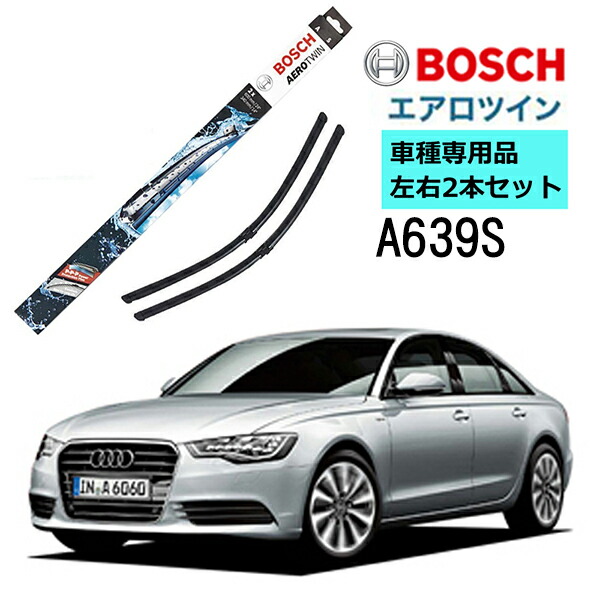 ワイハ BLITZ ブリッツ 車高調 DAMPER ZZーR Spec DSC Plus 98603