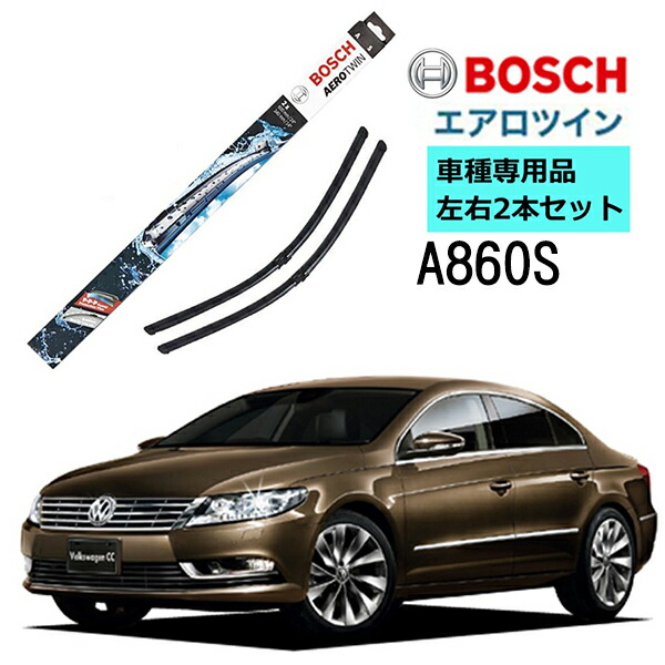 a860s-2.jpg