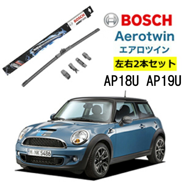 OPERA（HSW-08）のMINIサイズ MINI（MINI）クーパー コンバーチブル エッセンシャル