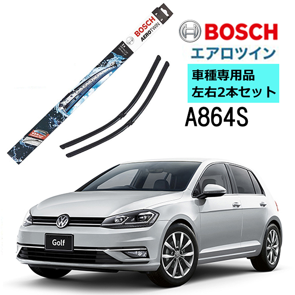 楽天市場】BOSCH ワイパー ルノー カングー2 運転席 助手席 左右 2本 セット AP23U AP21U 型式:ABA-KWK4M他 ボッシュ  エアロツイン ワイパー| AERO TWIN フラットワイパー 適合 ワイパーブレード 替え ウインドウケア ビビリ音 低減 ポリマー コーティング  ゴム : Norauto ...