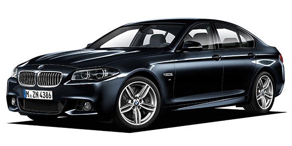 楽天市場 Bosch ワイパー A524s Bmw 5シリーズ セダン F10 ツーリング F11 Gt F07 車種専用品 運転席 助手席 2本 セット ボッシュ エアロツイン ワイパー Aero Twin フラットワイパー 輸入車 右ハンドル車用 ワイパーブレード 替え ウインドウケア ビビリ音