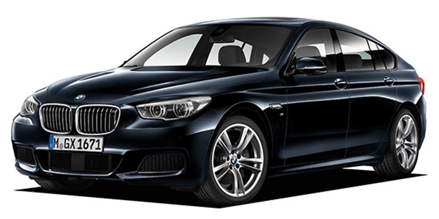 Bosch ワイパー A524s Bmw 5叢書 サルーン F10 ツーリング F11 Gt F07 オートモービル種専用貫録 操業身分 輔佐席 2基盤 書割り ボッシュ エアロツイン ワイパー Aero Twin すべすべワイパー インポート車 右寄り手持部分車用 ワイパーブレード 手直し 風窓