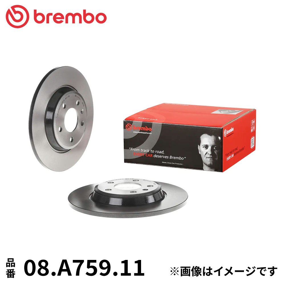 br08a75911-2-1.jpg