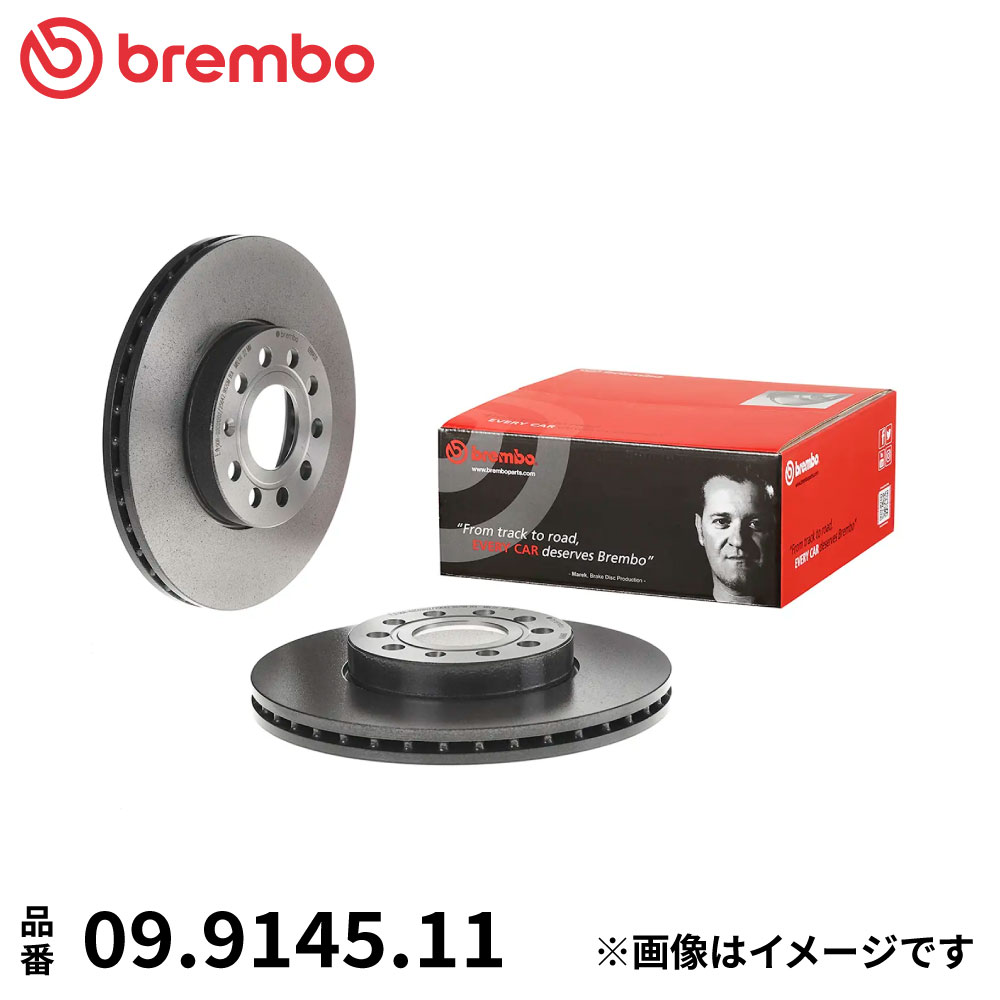 ターボプロ 28C ２本セット 1/10 EP 4WD フェーザーMk2 FZ02L レディセット 1957 シボレー