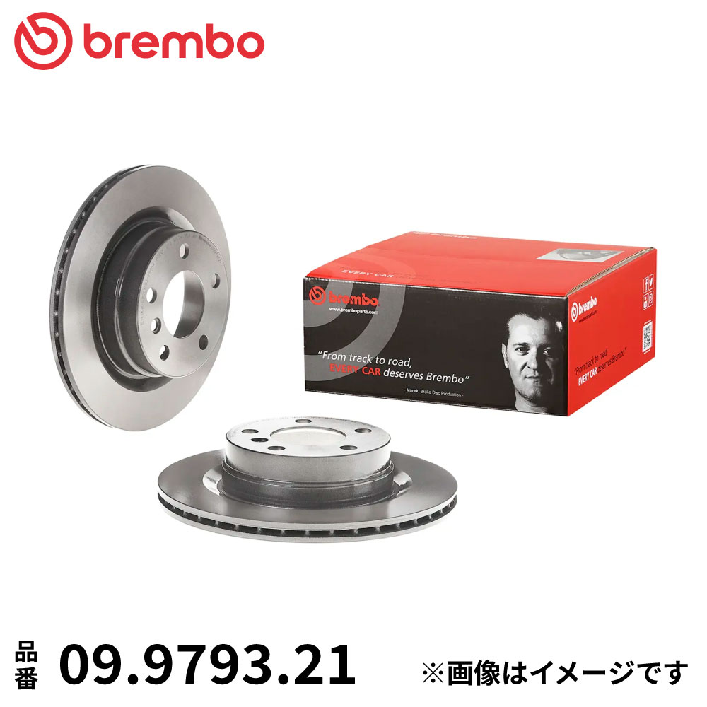ブレンボ　　ブレーキディスク brembo brembo(ブレンボ) ディスクキット The Groove ZX-14R ZX