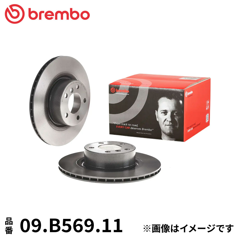 br09b56911-2-1.jpg