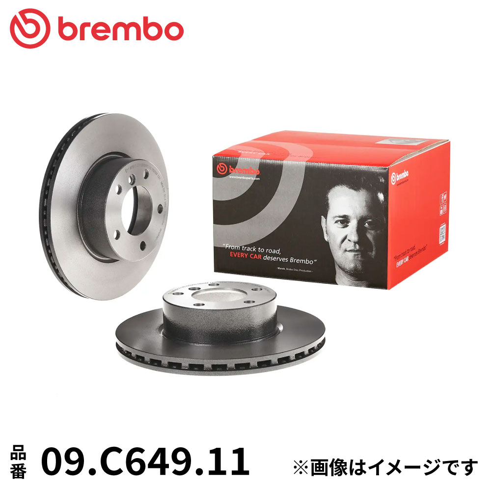 11プロミスドロー ３枚（BS52-CP10 250714 状態B〕(2020/7)プロミスドロー【CP】{BS52-CP10}《赤》