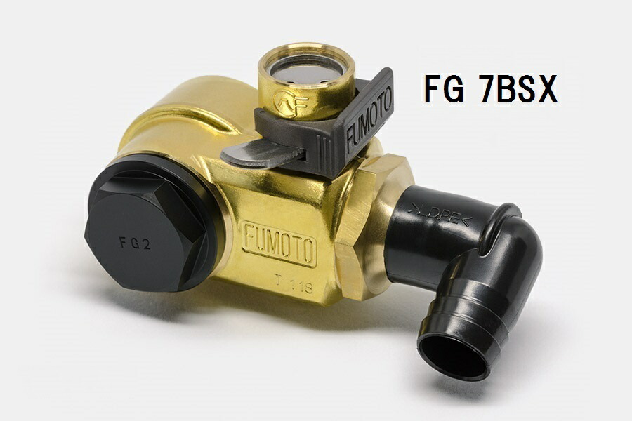 fg-7bsx.jpg