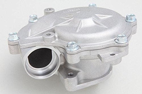 BMW F20 F21 F30 F31 / MINI R55 R56 R57用 SIL製 ウォーターポンプ [品番：PA1425,11517550484］｜Norauto【ノルオート】店