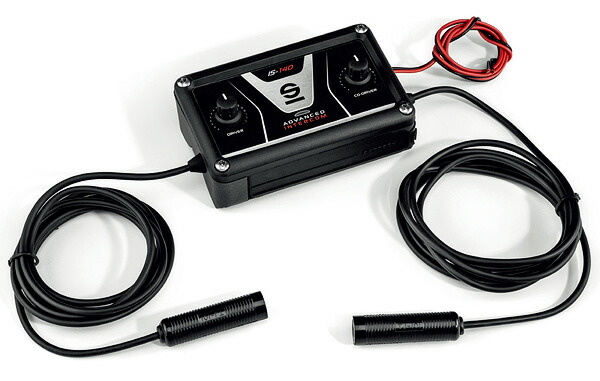 楽天市場】SPARCO AIR、SKY、PRIMEシリーズ用 フルフェイス