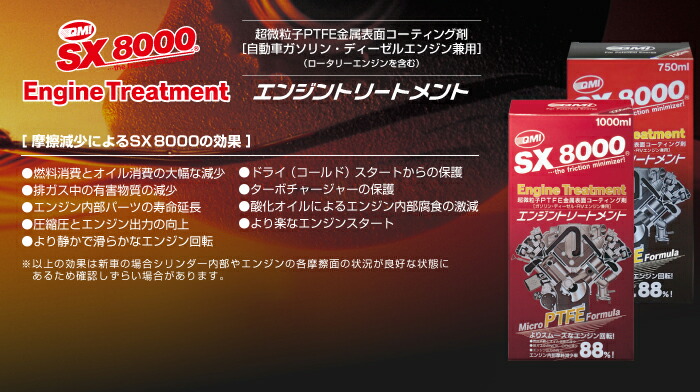 Tq 810 ソヴリン Sovereign エンジンオイル添加剤 Sx8000 エンジントリートメント 1000ml Sx8 E1000 Htrc3 Umu Ac Ug Tq 810 ソヴリン Sovereign エンジンオイル添加剤 Sx8000 エンジントリートメント 1000ml Sx8 E1000 Htrc3 Umu Ac Ug