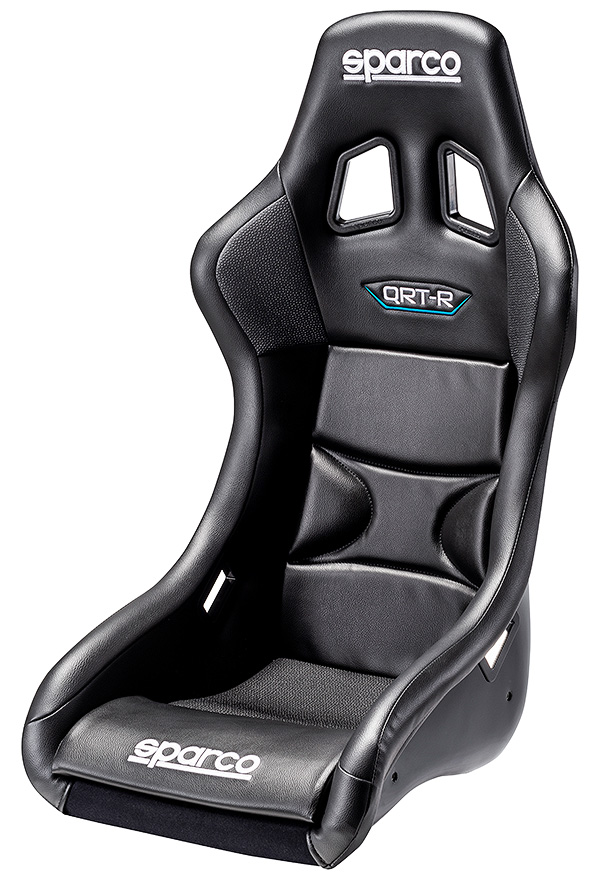 楽天市場】SPARCO RACING SEAT スパルコ レーシングシート GRID Q