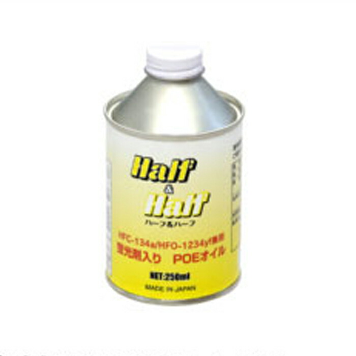 imgrc0086917114.jpg