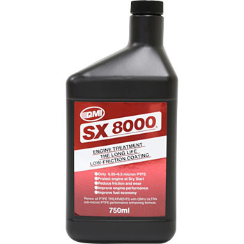 Tq 875 ソヴリン Sovereign エンジンオイル添加剤 Sx8000 エンジントリートメント 750ml Sx8 E750 Htrc3 Umu Ac Ug Tq 875 ソヴリン Sovereign エンジンオイル添加剤 Sx8000 エンジントリートメント 750ml Sx8 E750 Htrc3 Umu Ac Ug