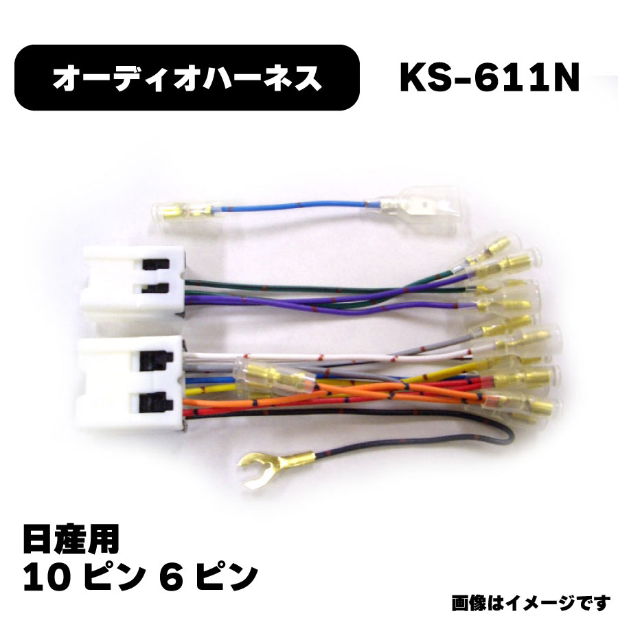 kaori 15 様オーダー専用ページ 77452BC.ZZ.1365BC.01 ロイヤル オーク オートマティック