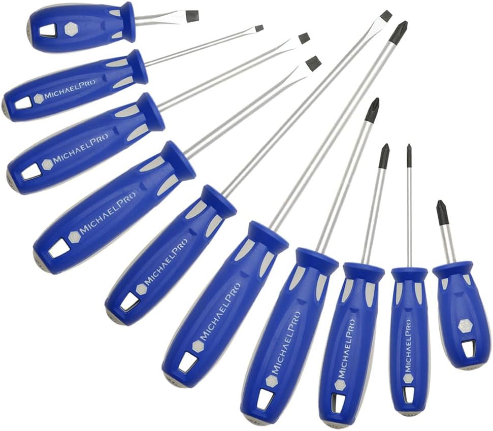 A MATERAS トライアルセット 6点 A MATERAS トライアルセット 6点 A MATERAS トライアルセット 6