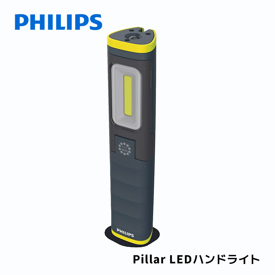 x60pillx1_1.jpg