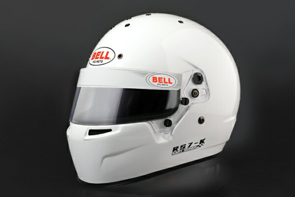 アイルトン・セナ アイルトン・セナ BELL 自転車用ヘルメット20個限定
