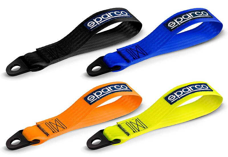 楽天市場】SPARCO MARTINI RACING スパルコ マルティニ 楽天市場】SPARCO MARTINI RACING スパルコ マルティニ