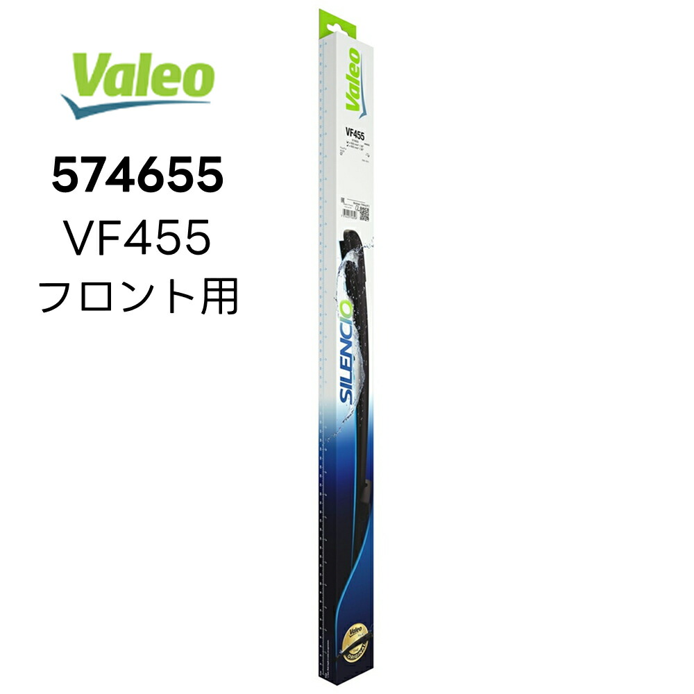 返品用 Amazon.com: Generic Genuine OEM For Kawasaki KX85 KX 85