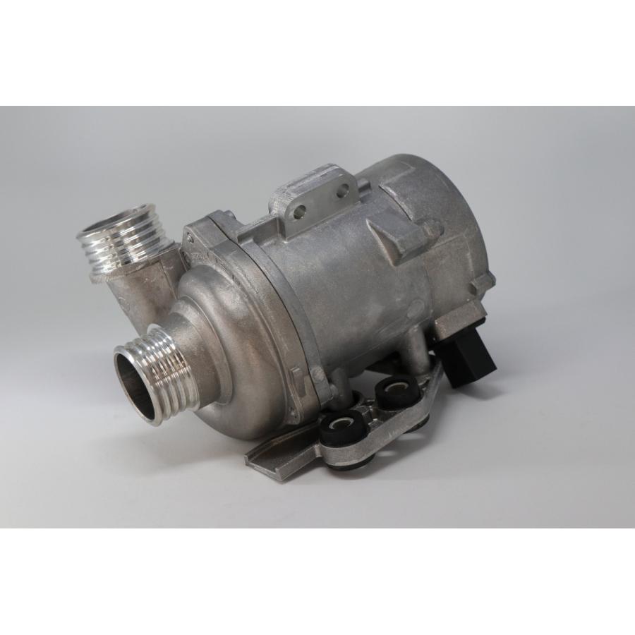 楽天市場】11517586925 電動ウォーターポンプ BMW純正部品・新品