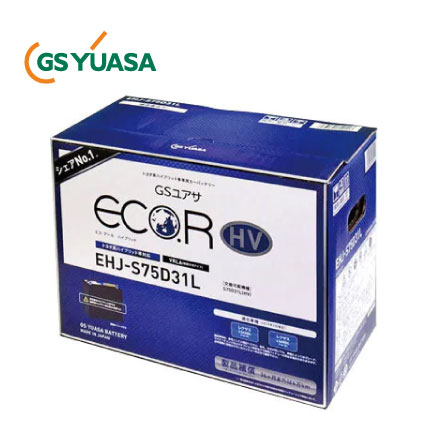 Cusco クスコ メタルディスク スバル レガシィツーリングワゴン Bp5 Ejt 00c 022 C667f