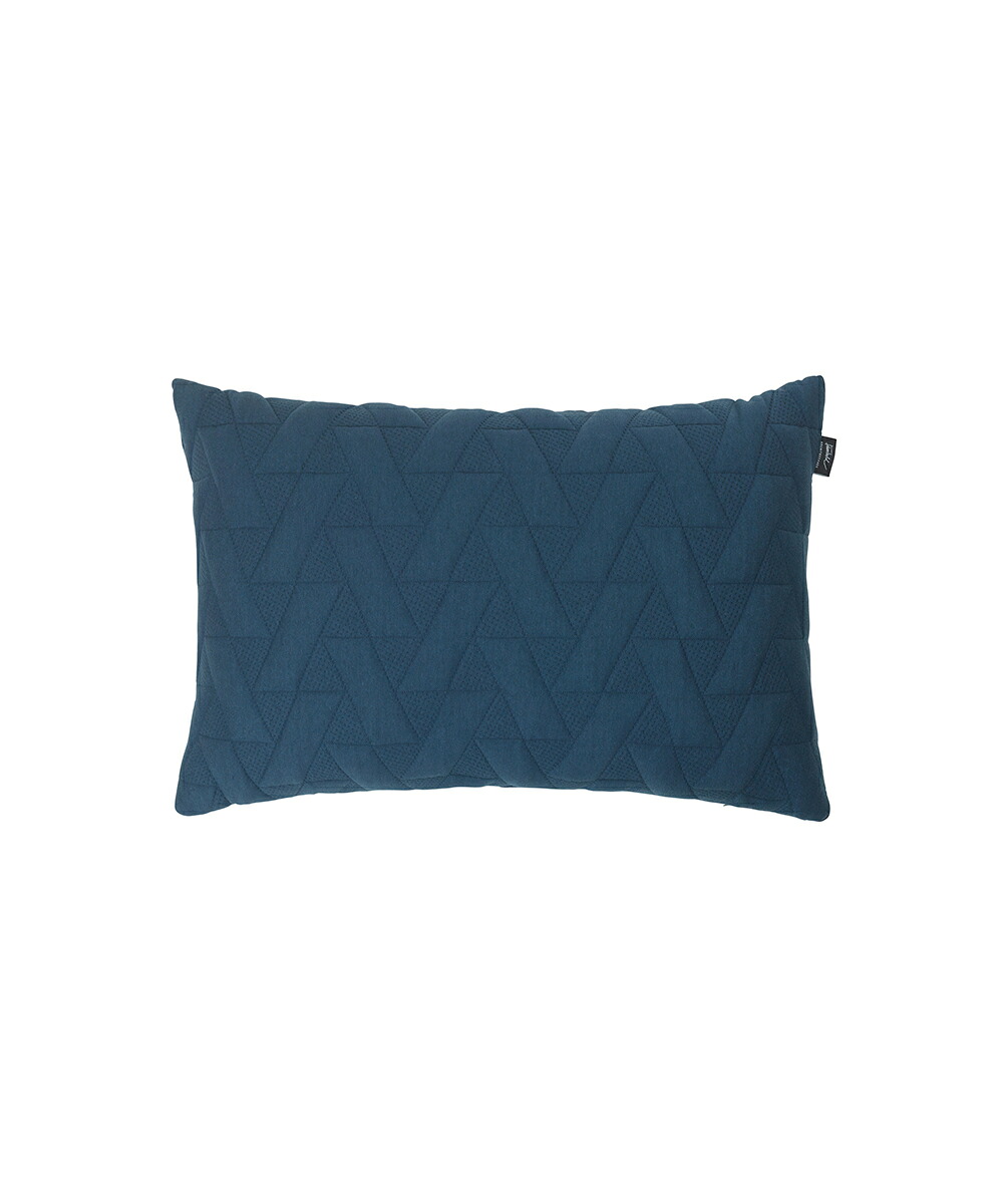 ＼ポイント10倍／ アーキテクトメイド フィンユール パターン 枕 クッション ARCHITECTMADE FJ Pattern Pillow 1215 かわいい インテリア おしゃれ 小物 雑貨 プレゼント ギフト 女性 お祝い 出産 誕生日 バースデー｜NORDIC FEELING 店