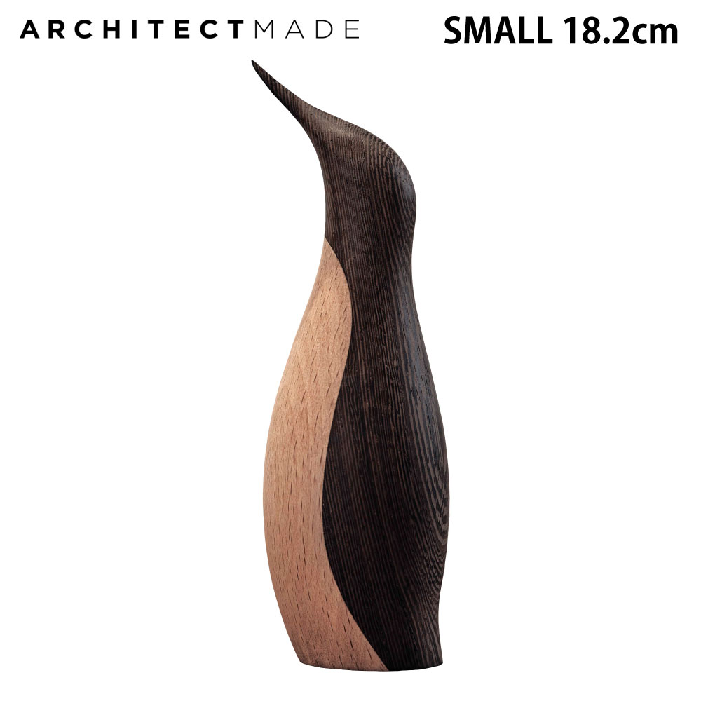 楽天市場】＼ポイント10倍／アーキテクトメイド ARCHITECTMADE WENGE