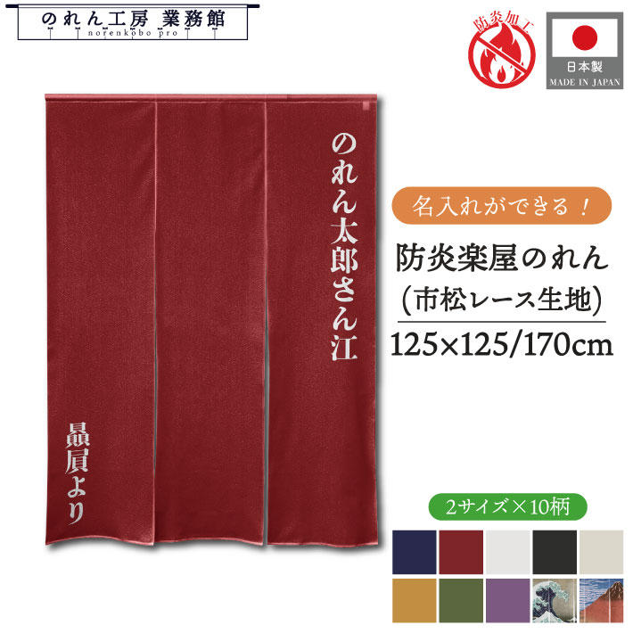 大人気 本日発送 MCYFI4OK12L 型番:MCYFI4OK12L