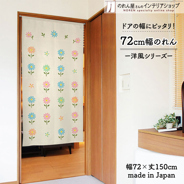 main95626.jpg main95626.jpg