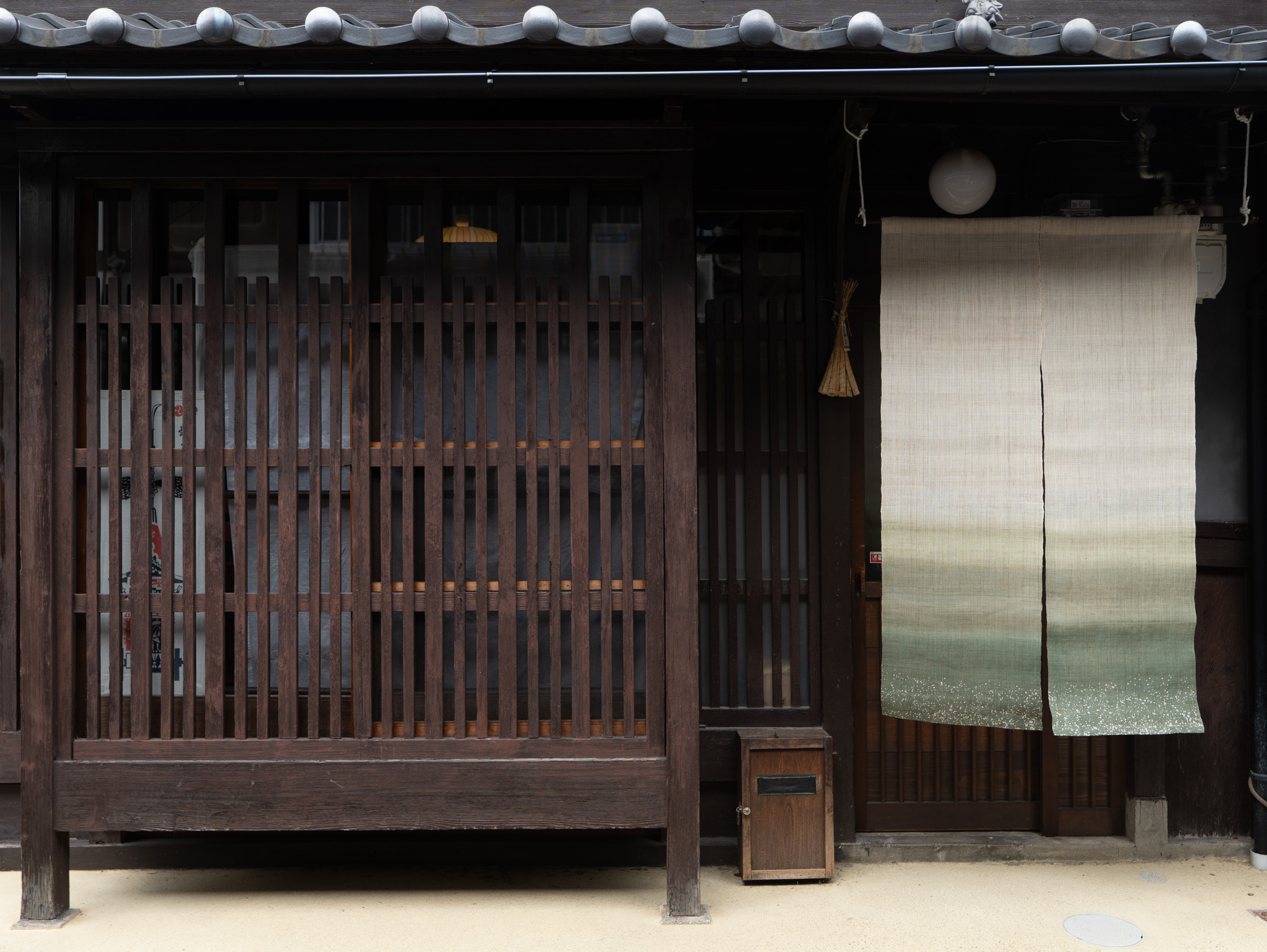 萩簾　10セット　　新品未使用　　秋の演出 楽天市場】【特価】ナイキ ティエンポ レジェンド 10 アカデミー