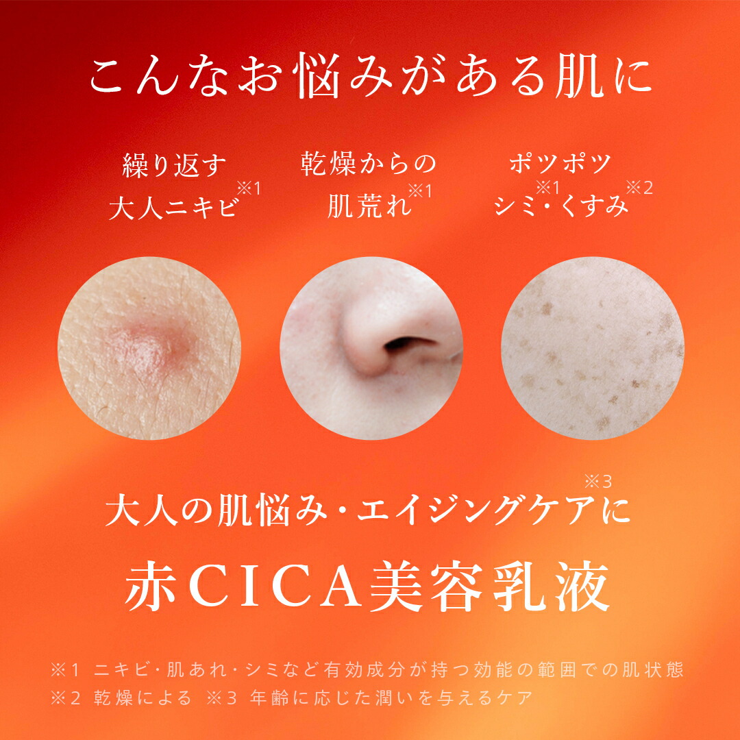 N organic バランシング 化粧水　乳液　ビタミンVC トライアルセット PR】お得！！！初登場で破格です✧*。 | クロオフィシャルブログ