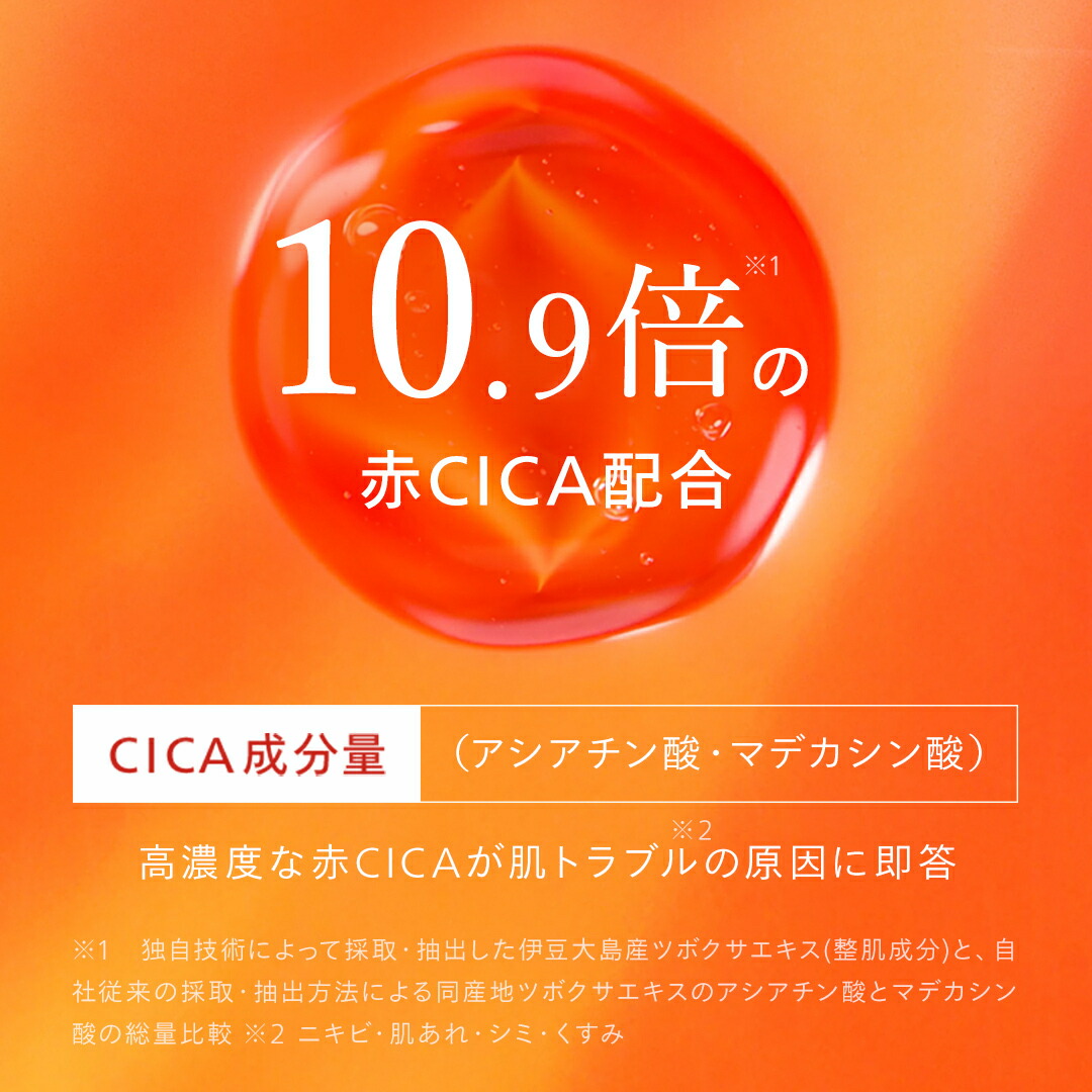 最大1000円OFF&SALE期間P最大10倍／【公式】 N organic Basic