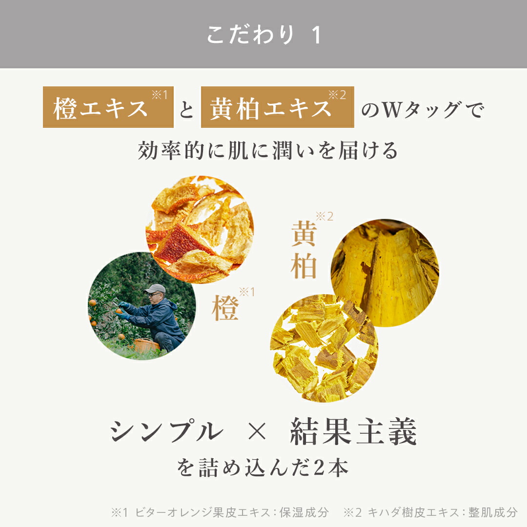 新品未開封❣️N organic Basic 6点セット Nオーガニック 楽天市場】【マジ得 500円OFFクーポン対象】 N organic Basic 福袋2026