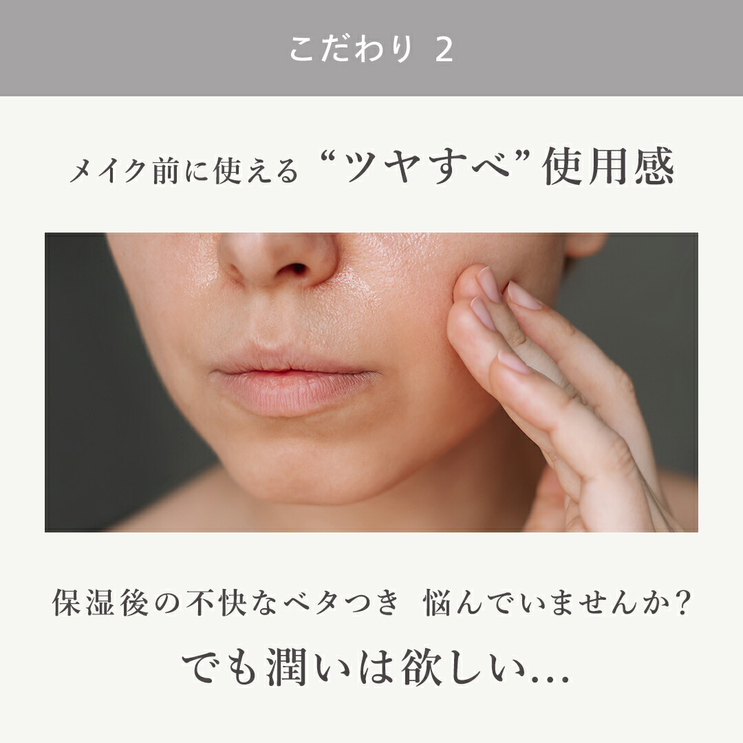 新品未開封❣️N organic Basic 6点セット Nオーガニック 楽天市場】【マジ得 500円OFFクーポン対象】 N organic Basic 福袋2026