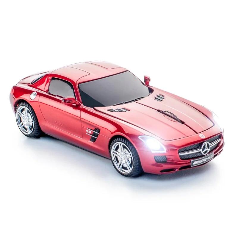 楽天市場】Bluetooth 無線マウス トヨタ 2000GT アイボリー