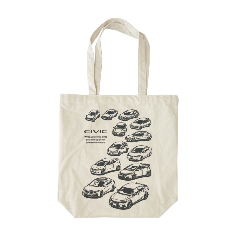 楽天市場】2025 ノイインテレッセ × HRC コラボ トートバッグ HONDA 鞄