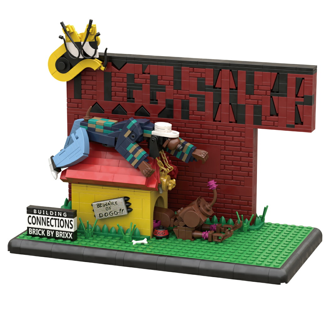 楽天市場】【送料無料】DEATH ROW RECORDS × SNOOP DOGG SNOOP ON THE