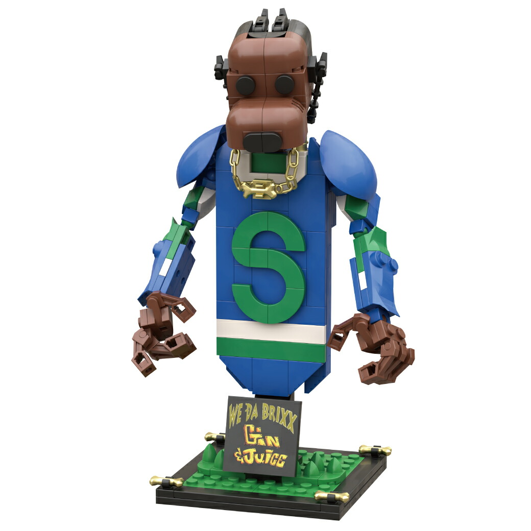 楽天市場】【送料無料】DEATH ROW RECORDS × SNOOP DOGG SNOOP